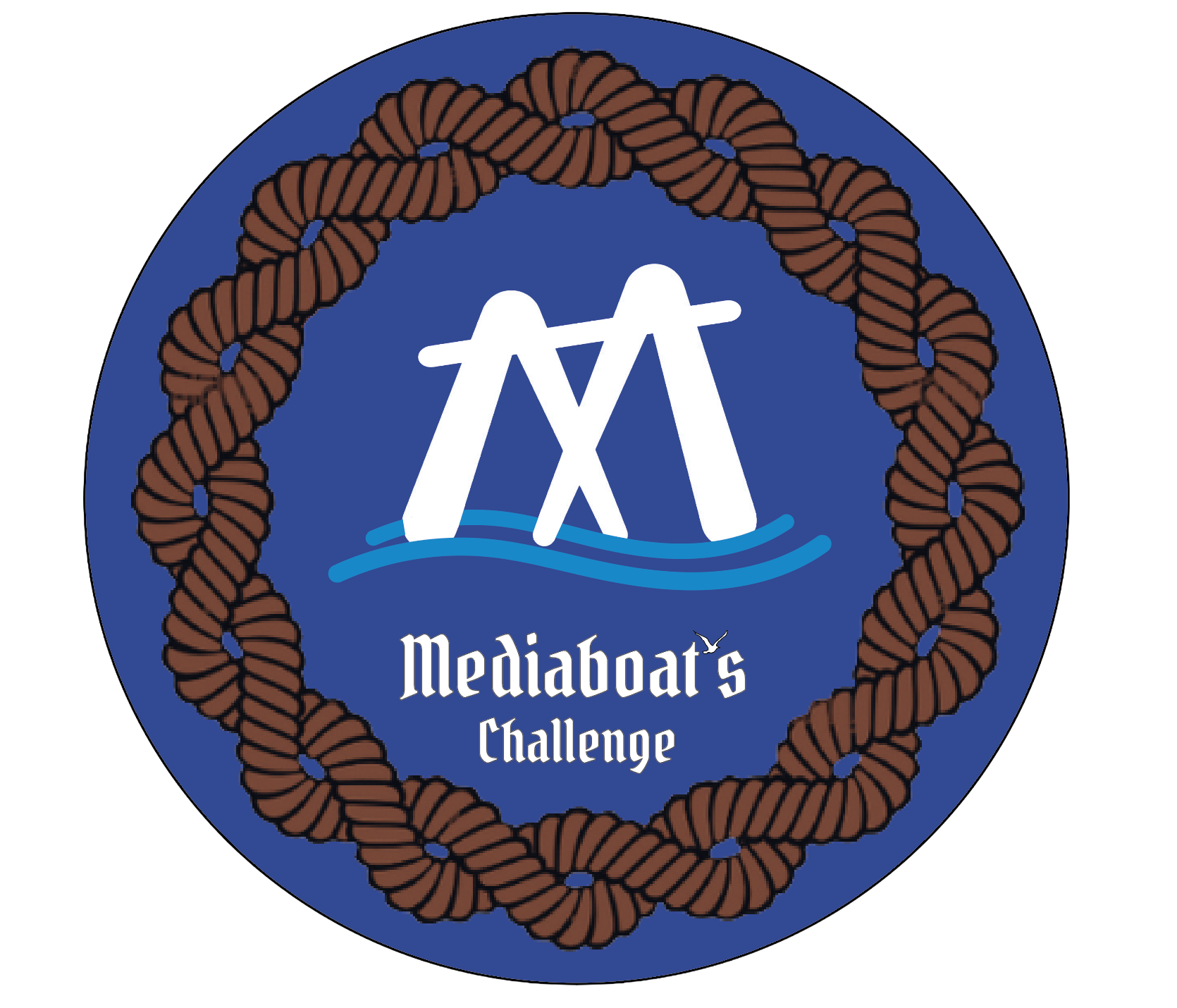 Mediaschool